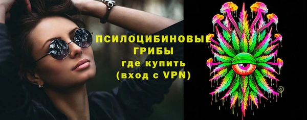 прущая мука Абаза