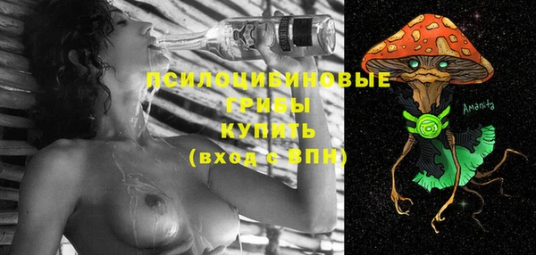 mix Абинск