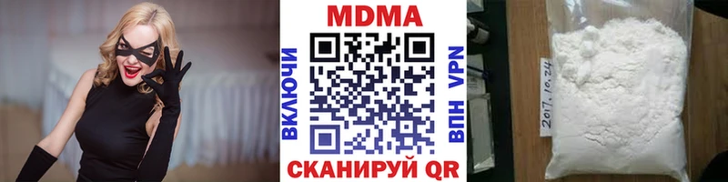 MEGA как зайти Щёкино МДМА VHQ